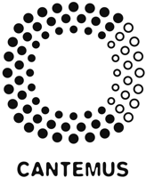 Logo Cantemus