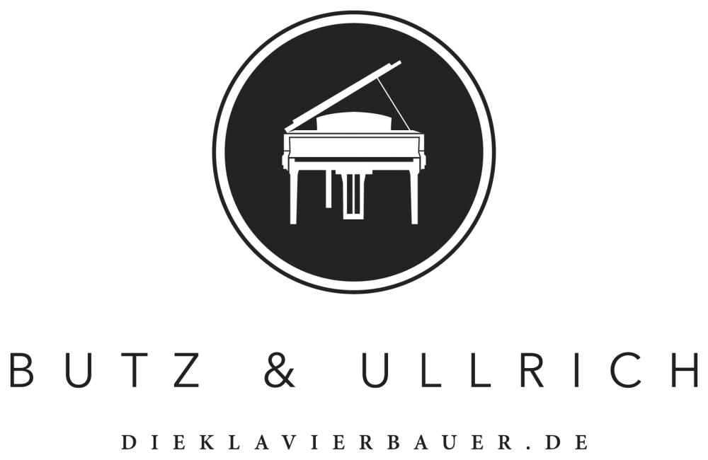 Logo Butz & Ullrich