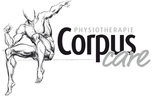 Logo Corpus Care