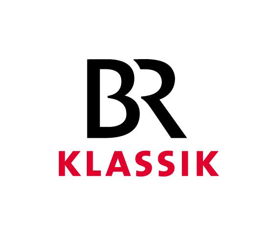 Logo BR Klassik