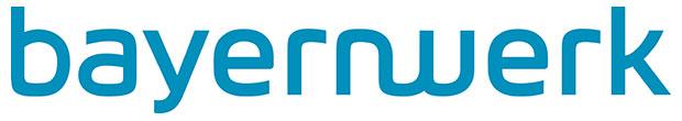 Logo bayernwerk