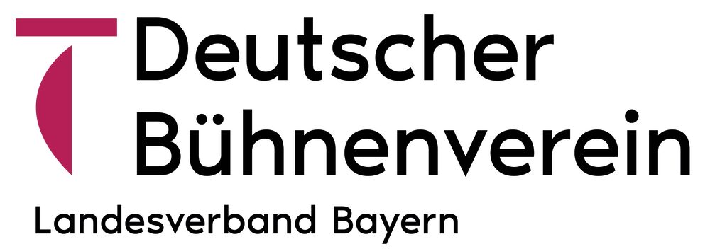 Logo Jazz Club Regensburg