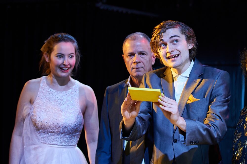 Bilder deiner großen Liebe 