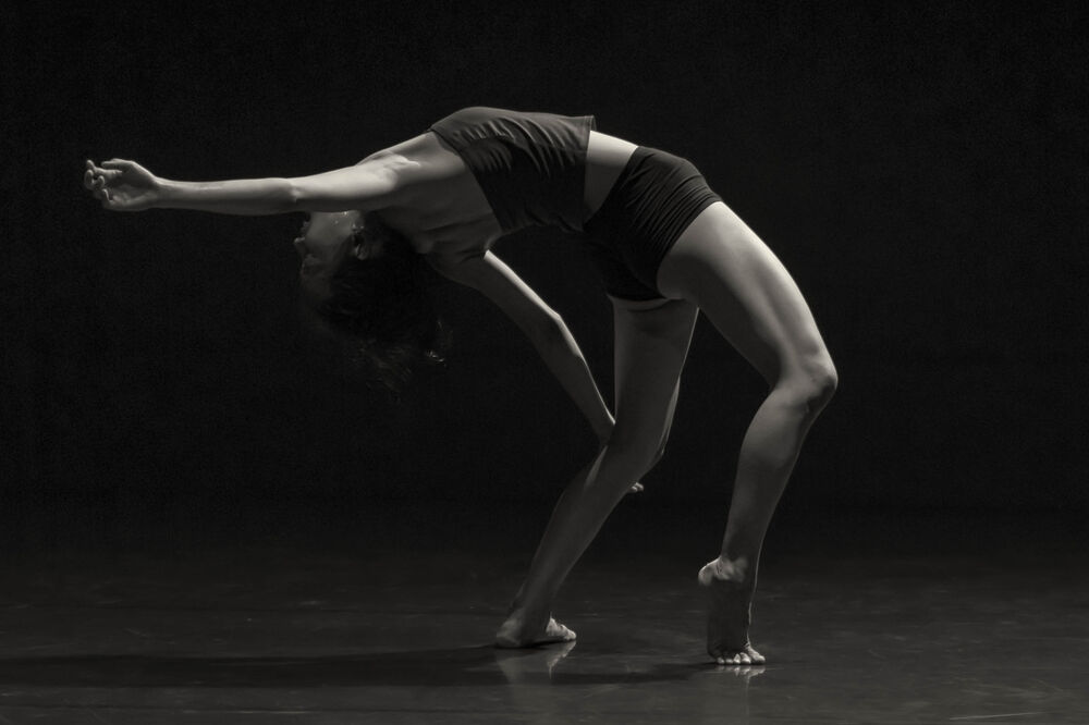 BTT - Zinada | NATURA