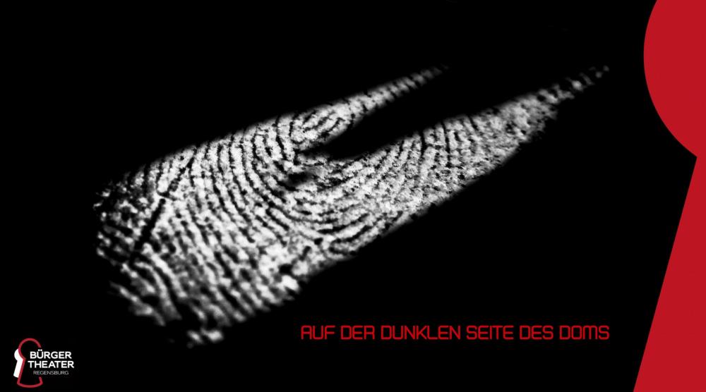 Auf der dunklen Seite des Doms