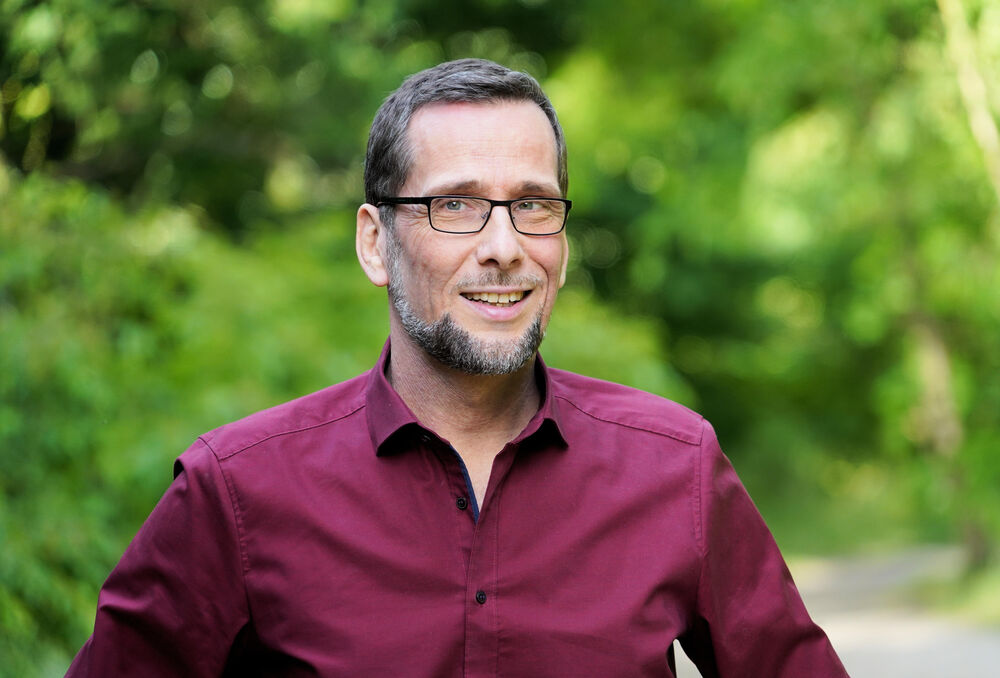 Die Energie- und Wärmewende in Regensburg