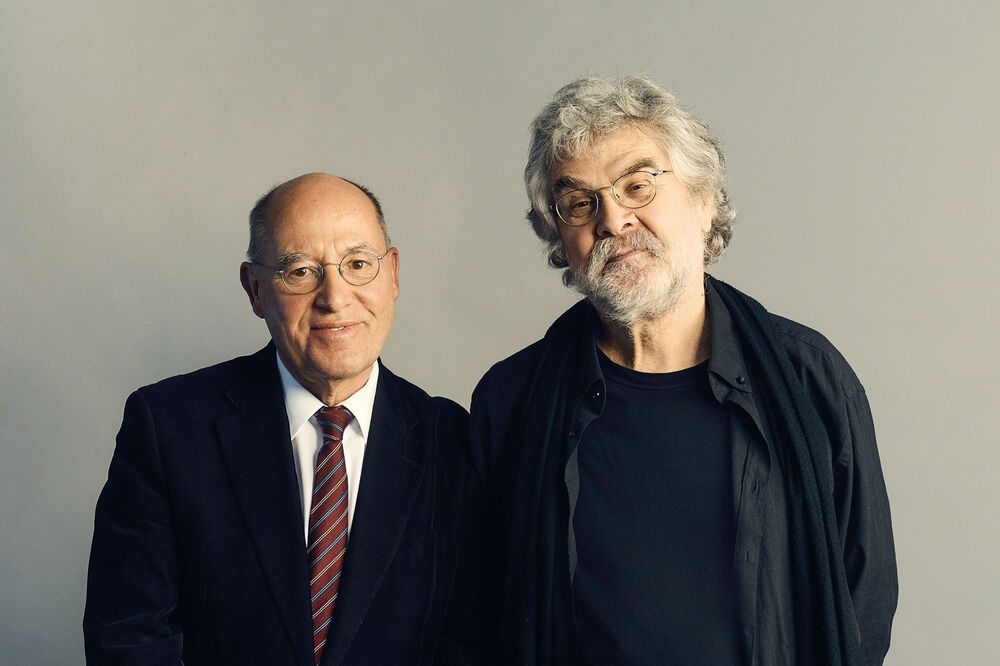 6. Zukunftsdialog