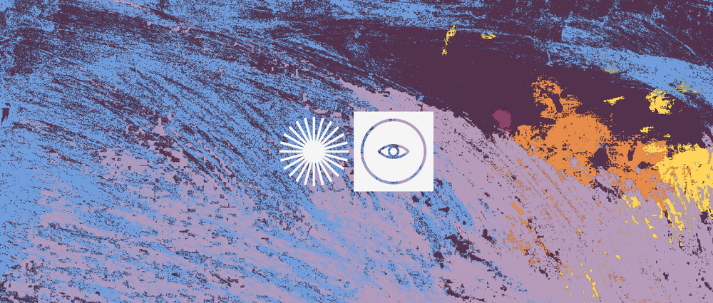 Sparks & Visions 2026