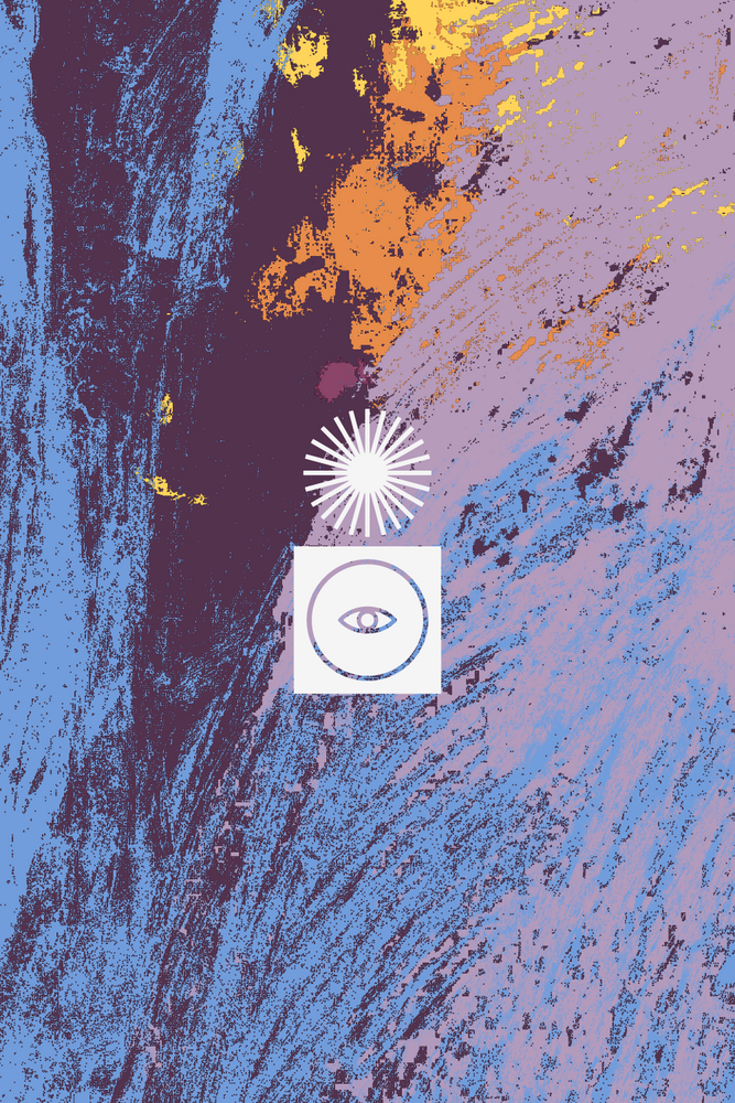 Sparks & Visions 2026