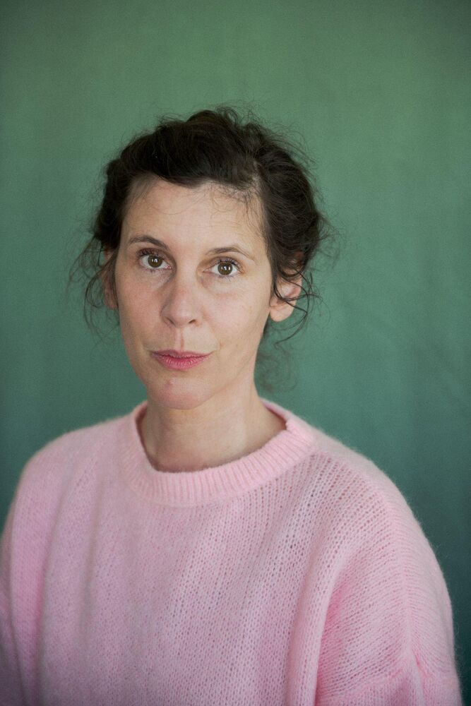 Regensburg liest ein Buch 2026