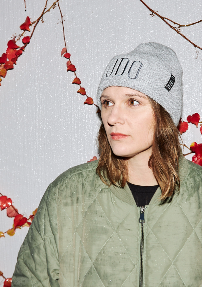 Magdalena Schwarzwald, Mit-Gründerin und Geschäftsführerin von plan b. - individuelle Bestattungen in Regensburg