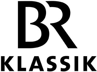 Logo BR Klassik
