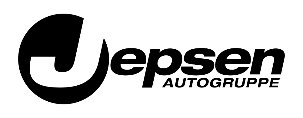 Logo Cantemus