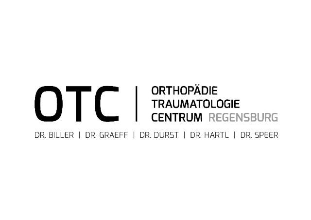 Logo OTC