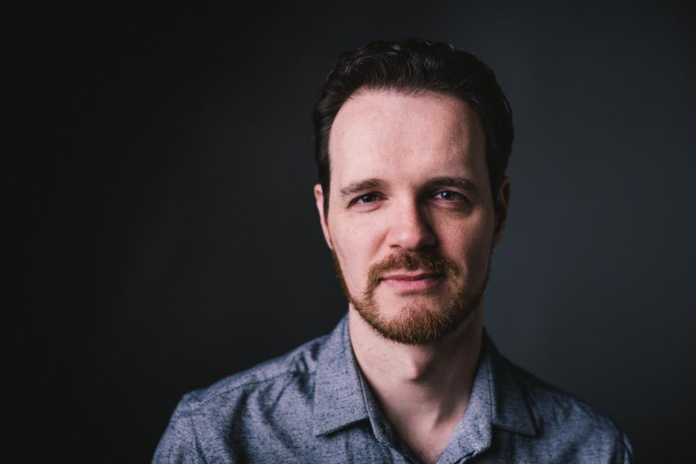 Steffen Cieplik