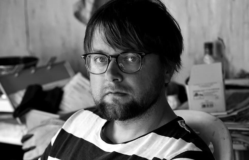 Konstantin Marsch