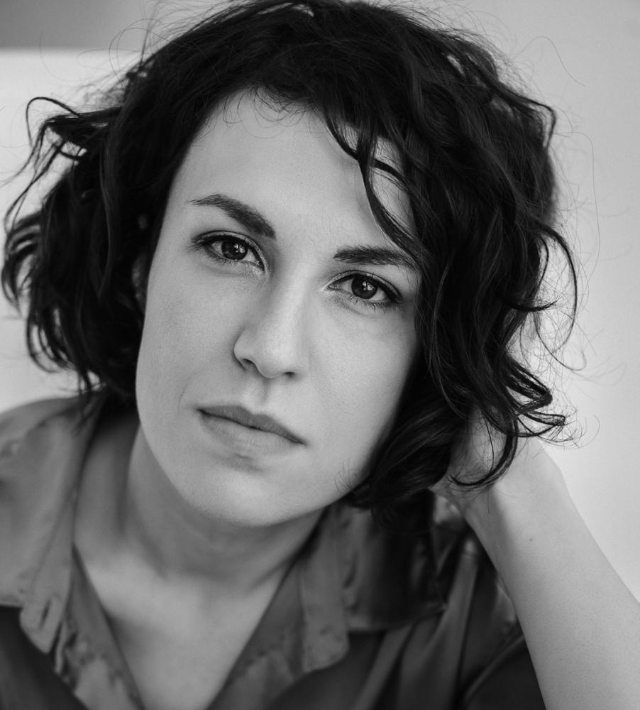 Saskia Allers