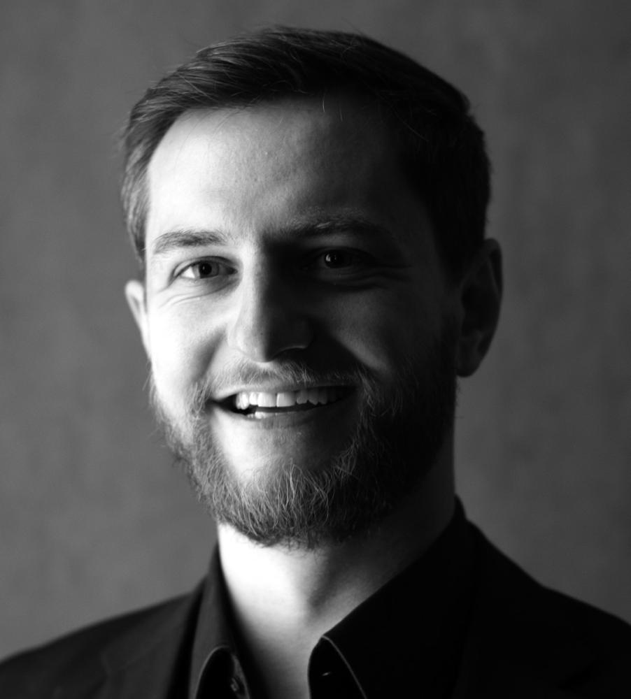 Dirk Brzoska