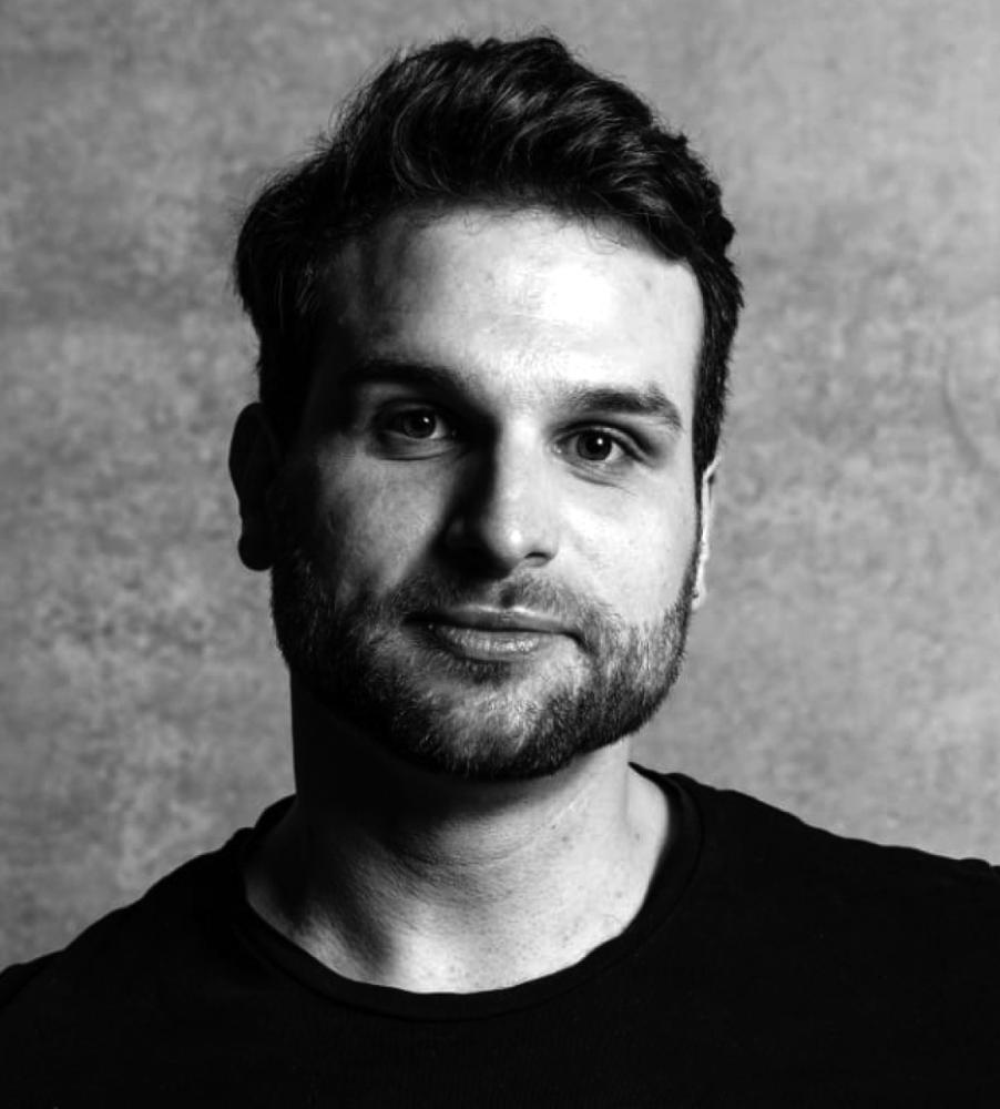 Philip Brunnader