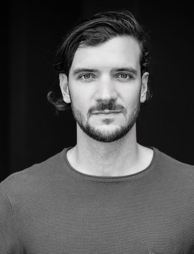 Jan Stapelfeldt