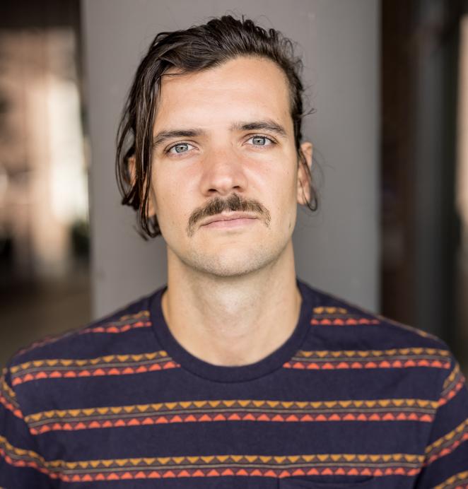 Jan Stapelfeldt