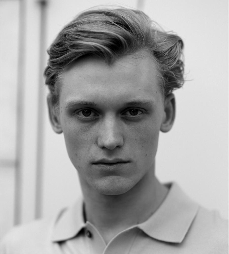 Jakob Fliedner