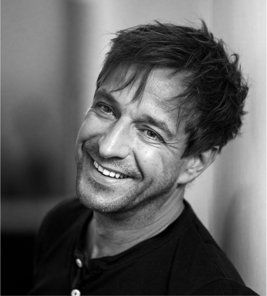 Jochen Quast