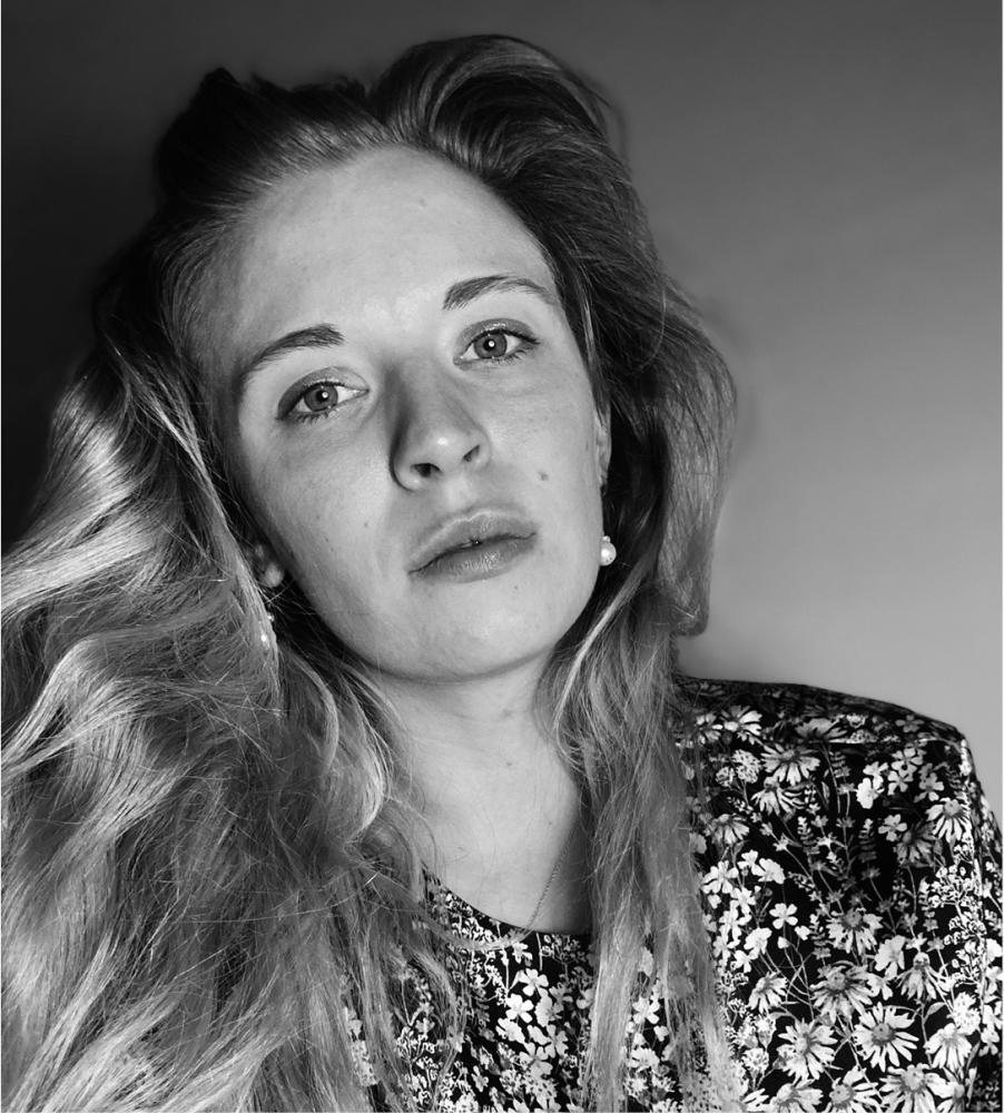 Johanna Kunze