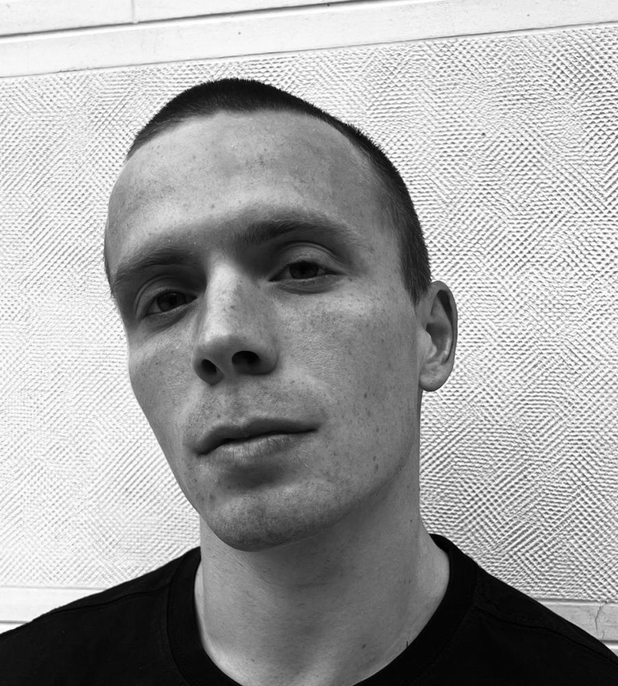 Vincent Wodrich