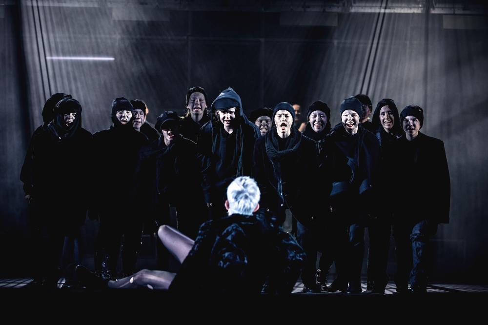 Cantemus Chor