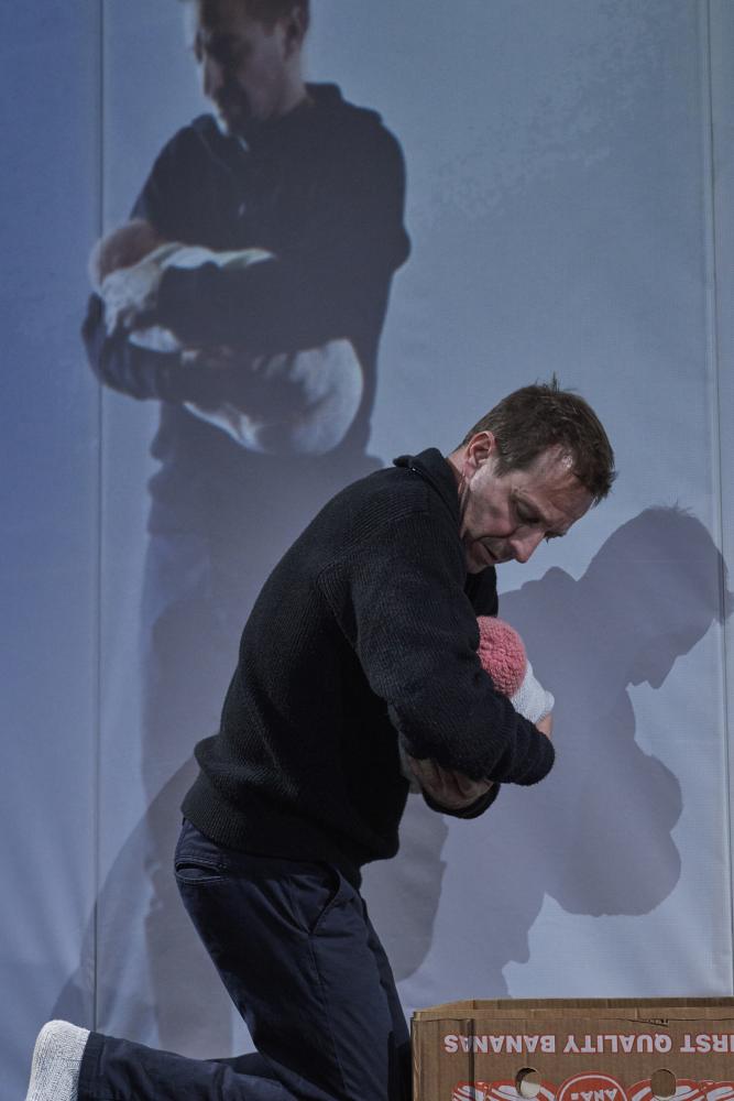 Guido Wachter