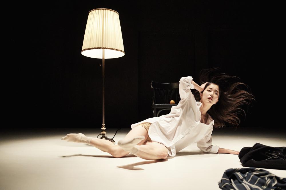 Momoe Kawamura
