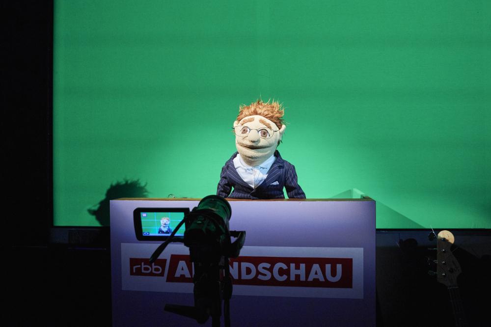 Ulf Brauscher