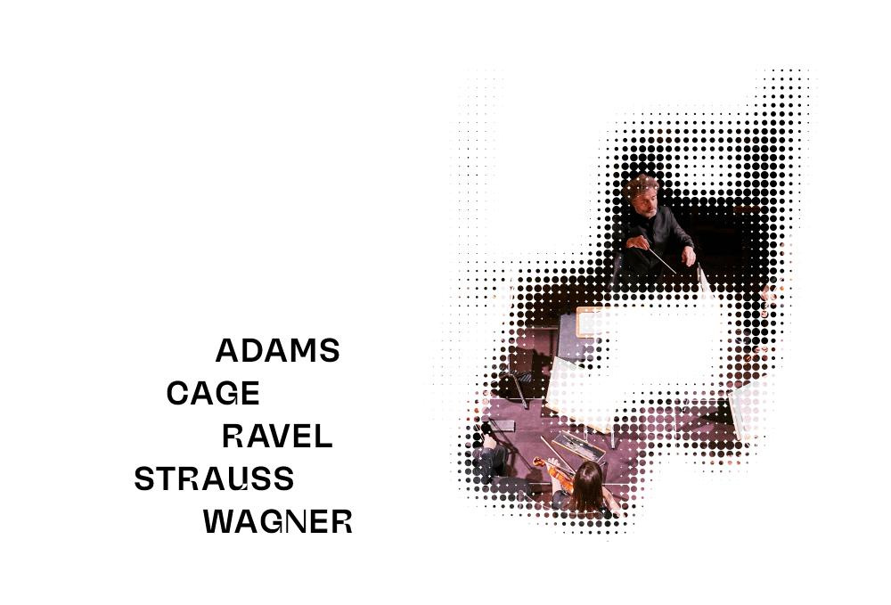 Klang der Zeit