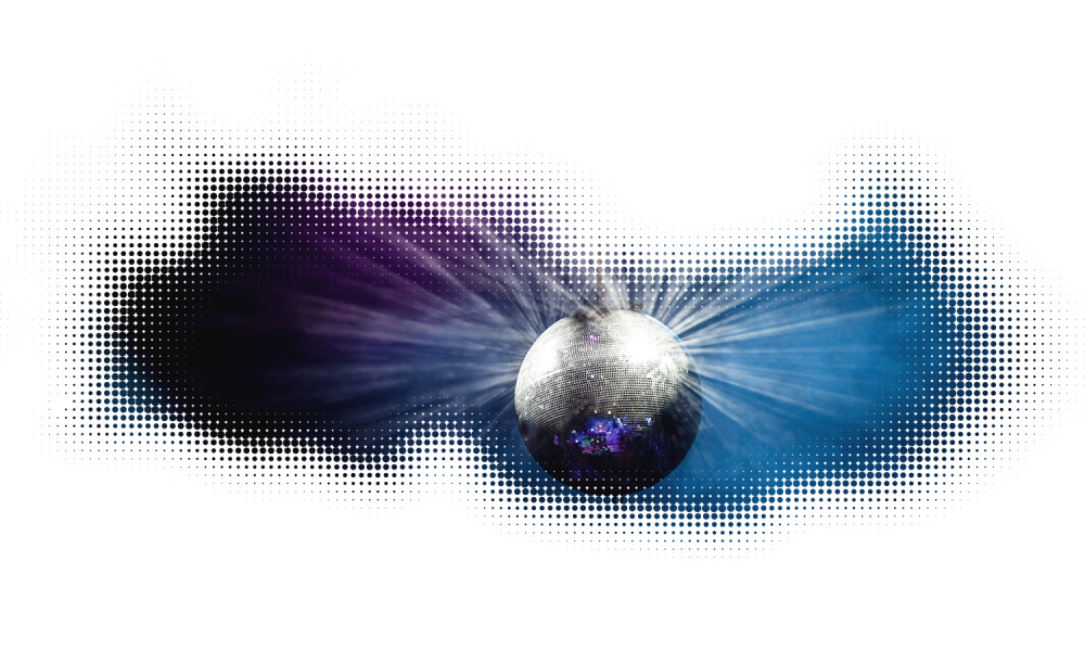Sommernachtsball