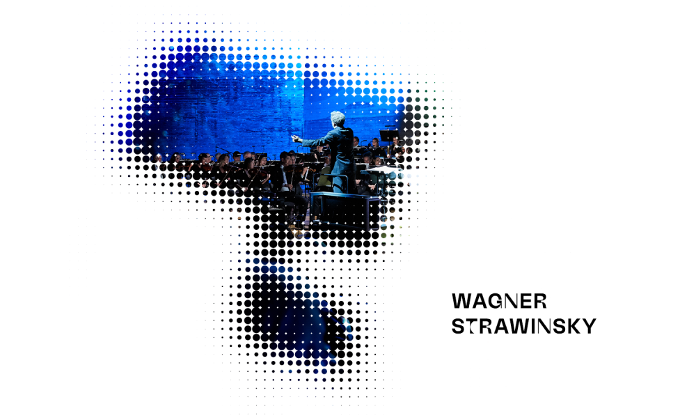 Ursprünge | 8. Philharmonisches Konzert