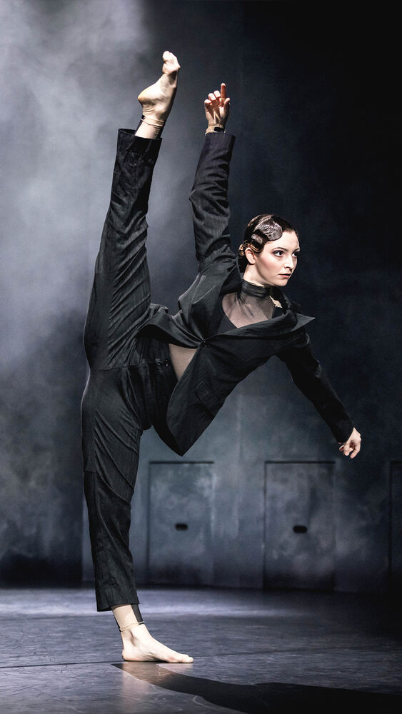 Video "Andrey kommt in Regensburg vorbei!"