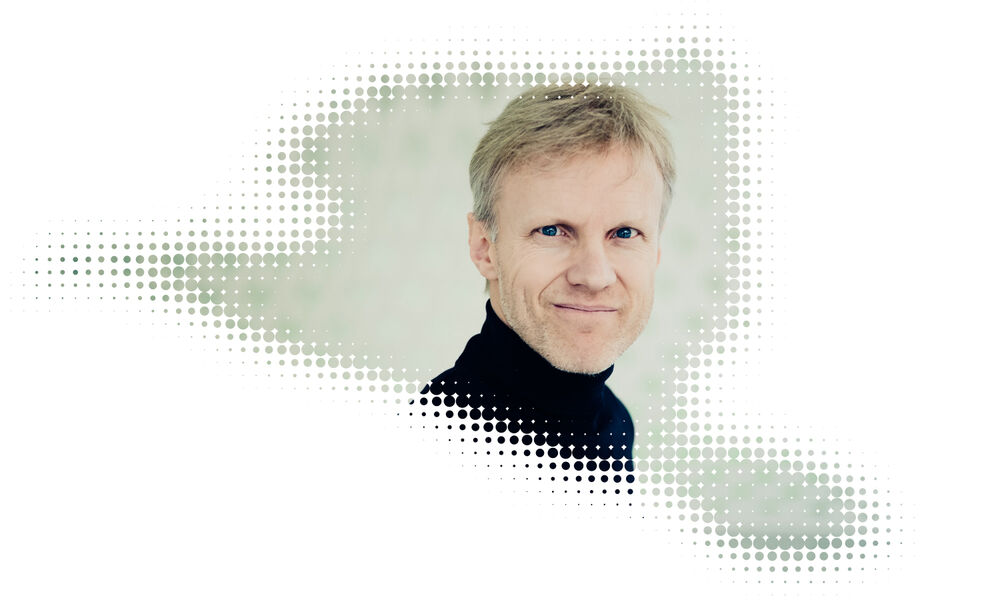 3. Philharmonisches Konzert | All That Jazz | Neujahrskonzert