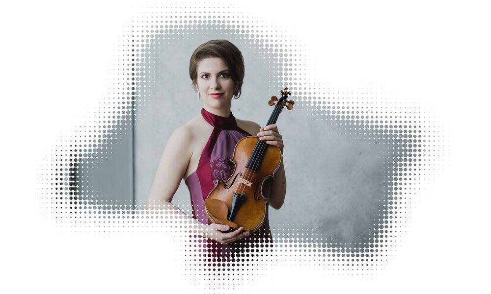 4. Philharmonisches Konzert | Reisefieber