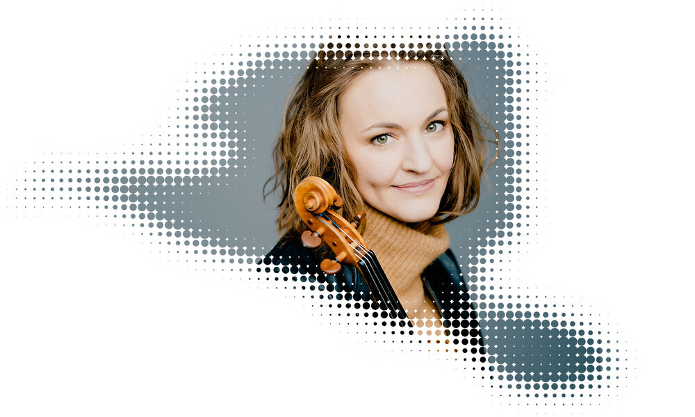6. Philharmonisches Konzert | Im Fluss