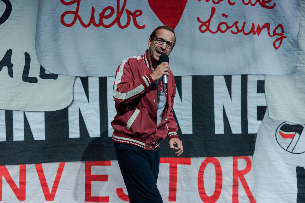 Guido Wachter