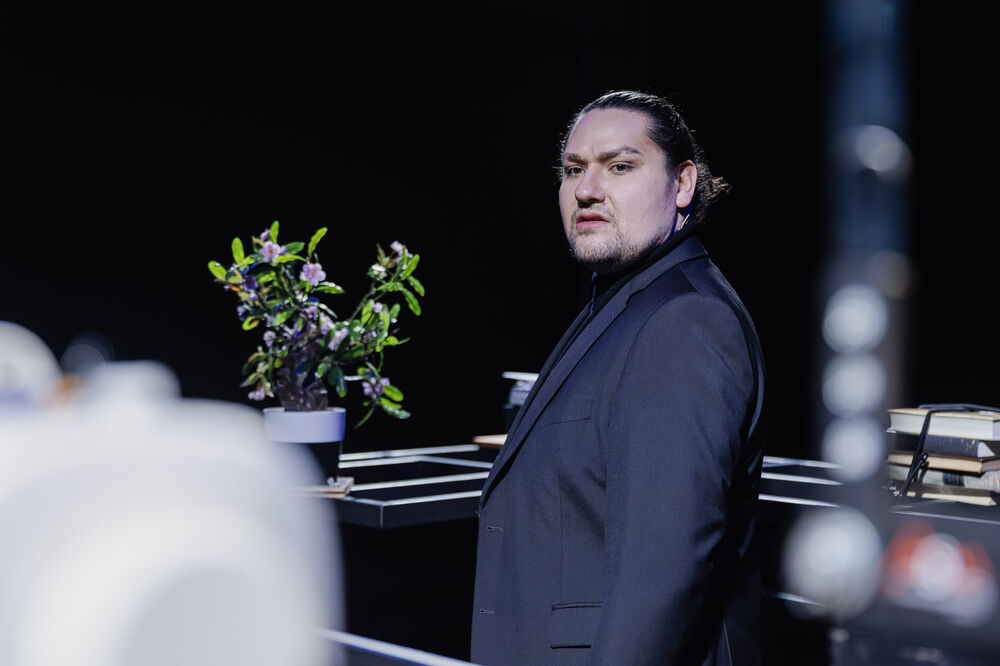 Alejandro Nicolás Firlei Fernández