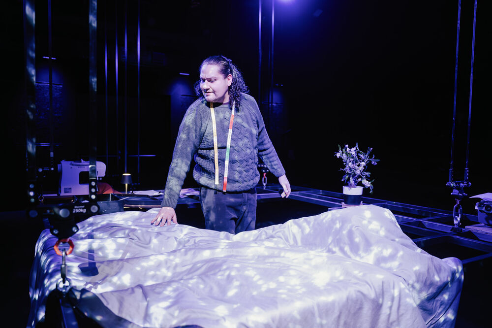 Alejandro Nicolás Firlei Fernández