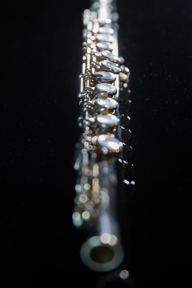 3. Philharmonisches Konzert | Zwischen_Welten