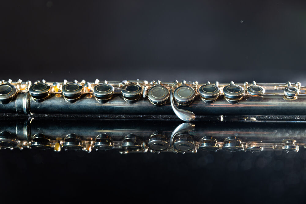 3. Philharmonisches Konzert | Zwischen_Welten