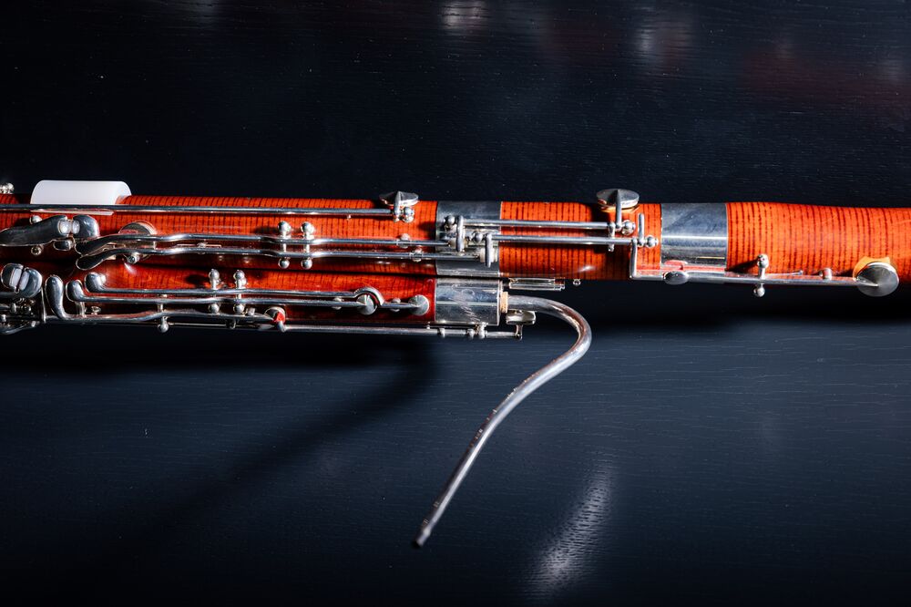 5. Kammerkonzert | Sommerfrische