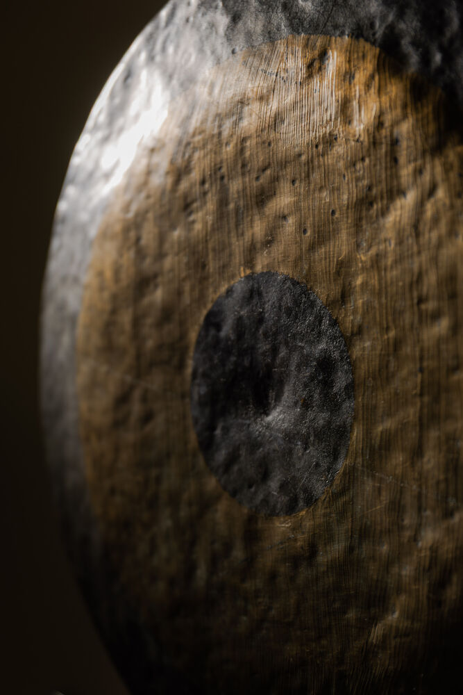 2. Philharmonisches Konzert | Mahnung