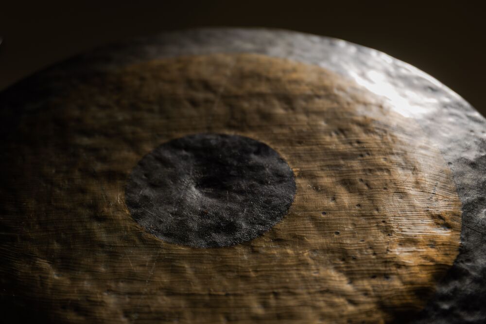 2. Philharmonisches Konzert | Mahnung