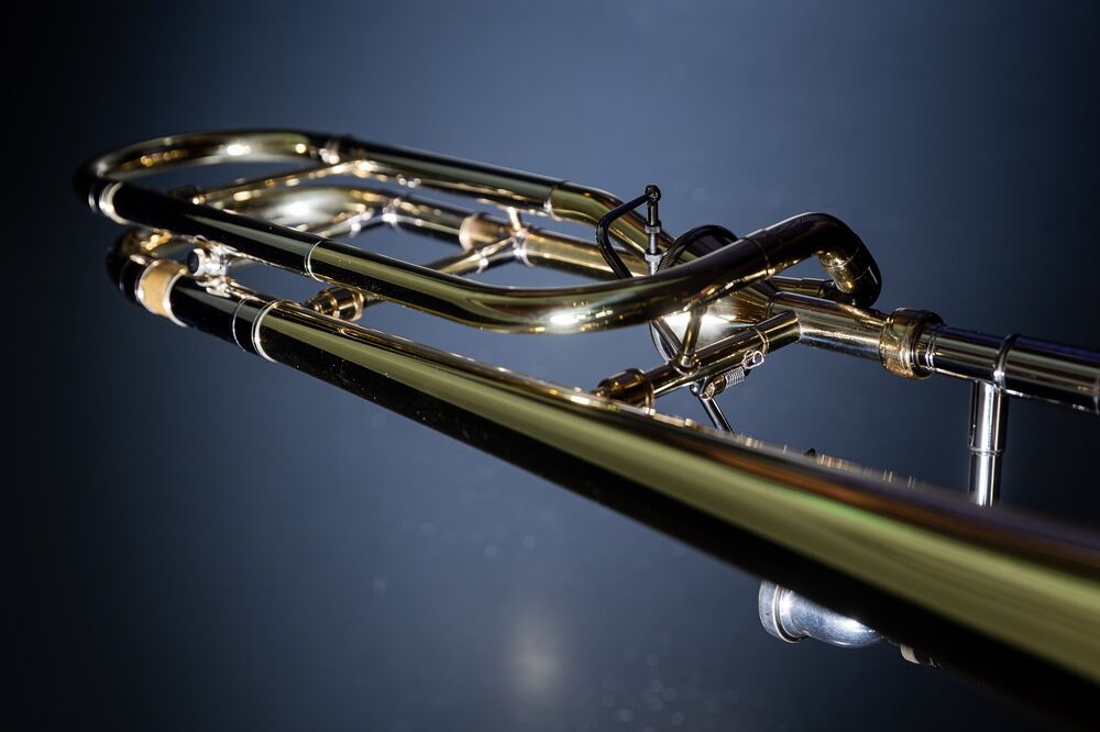 N.N. | 4. Hauskonzert