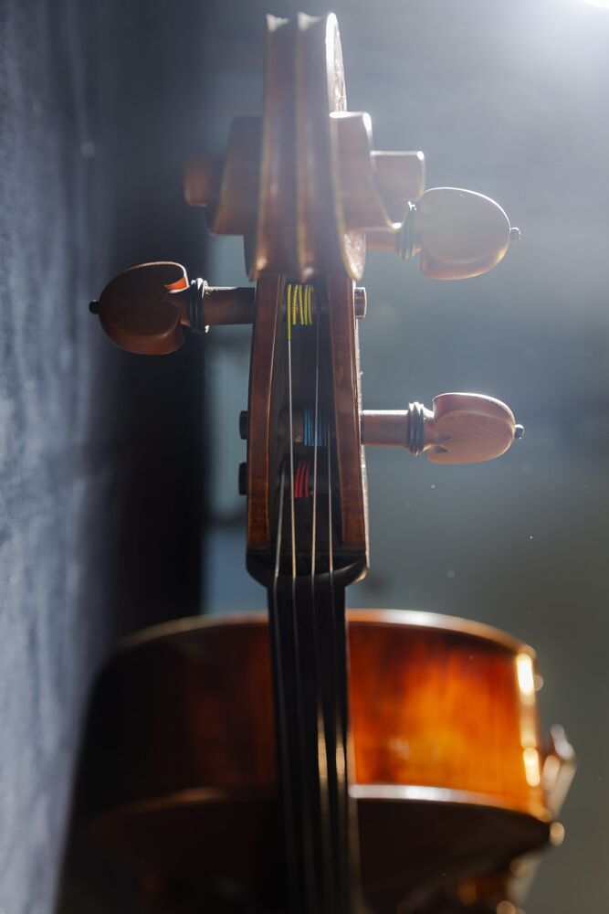 7. Philharmonisches Konzert | Grenzgänge